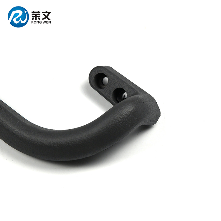 RW290自结皮扶手