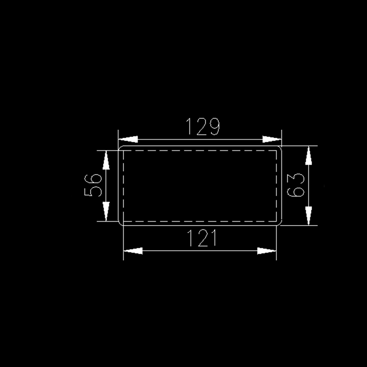 1738890242100043
