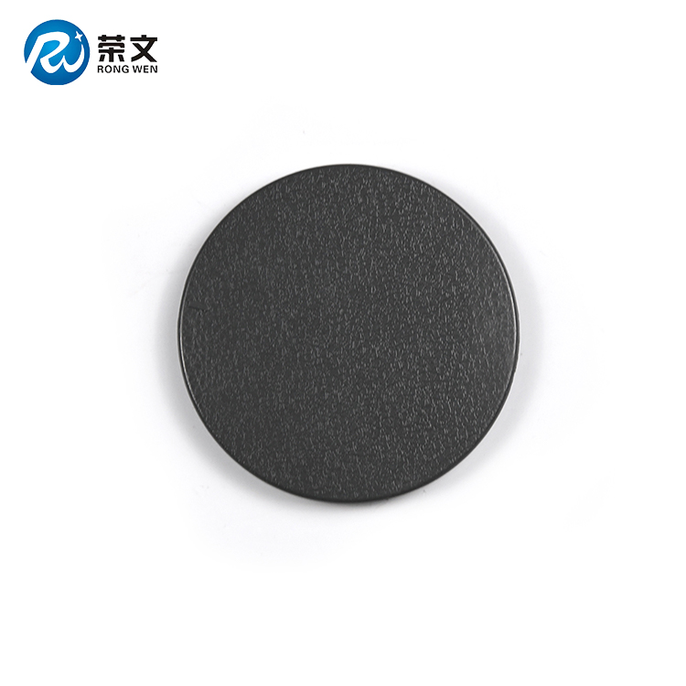 RW100圆形检修盖（塑料）