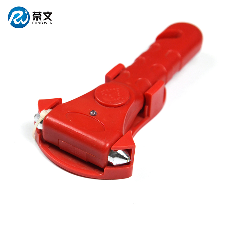RWA-3