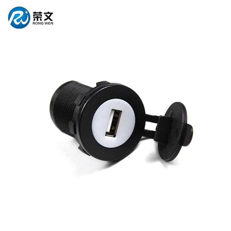 RW2016-2