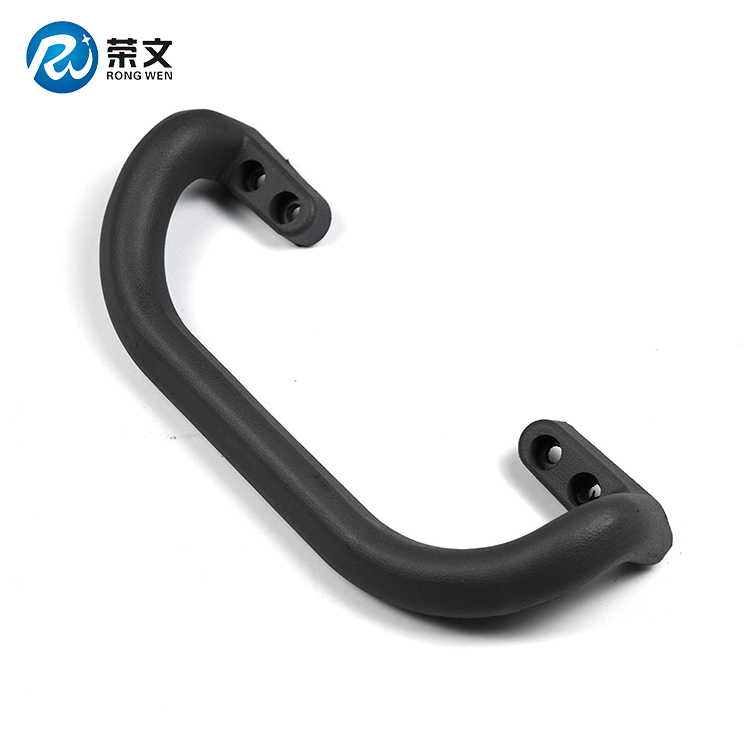 RW290自结皮扶手