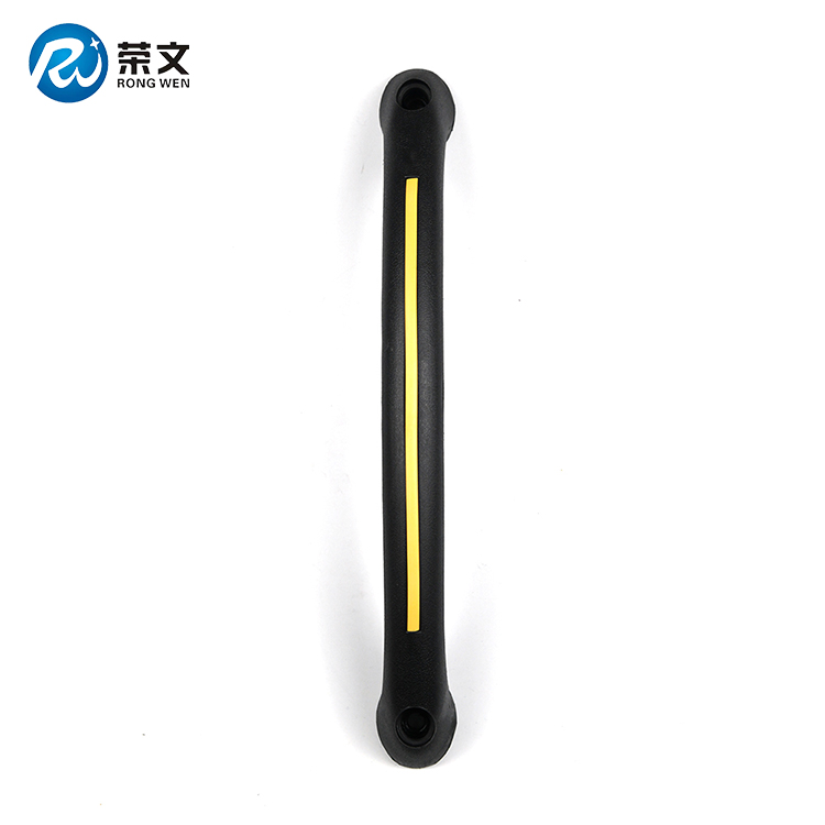 RW375自结皮扶手