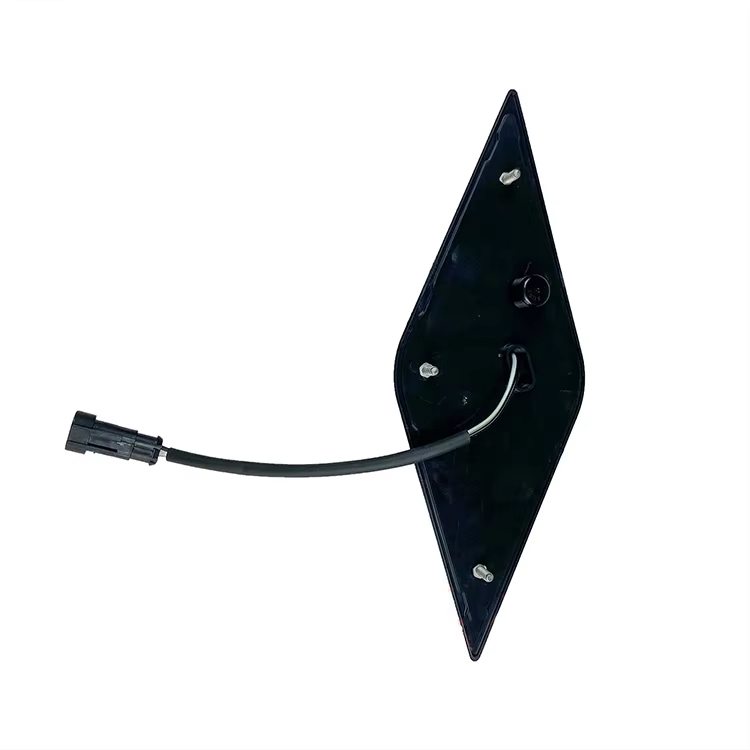 RW2019-7C Rear Lamp