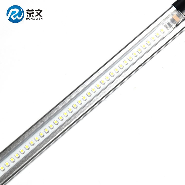 RW30铝型材灯条