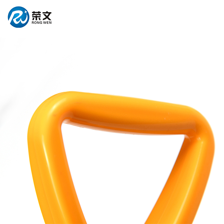 RW120吊环