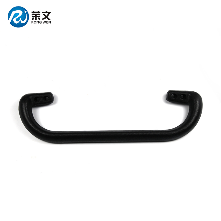 RW490自结皮扶手