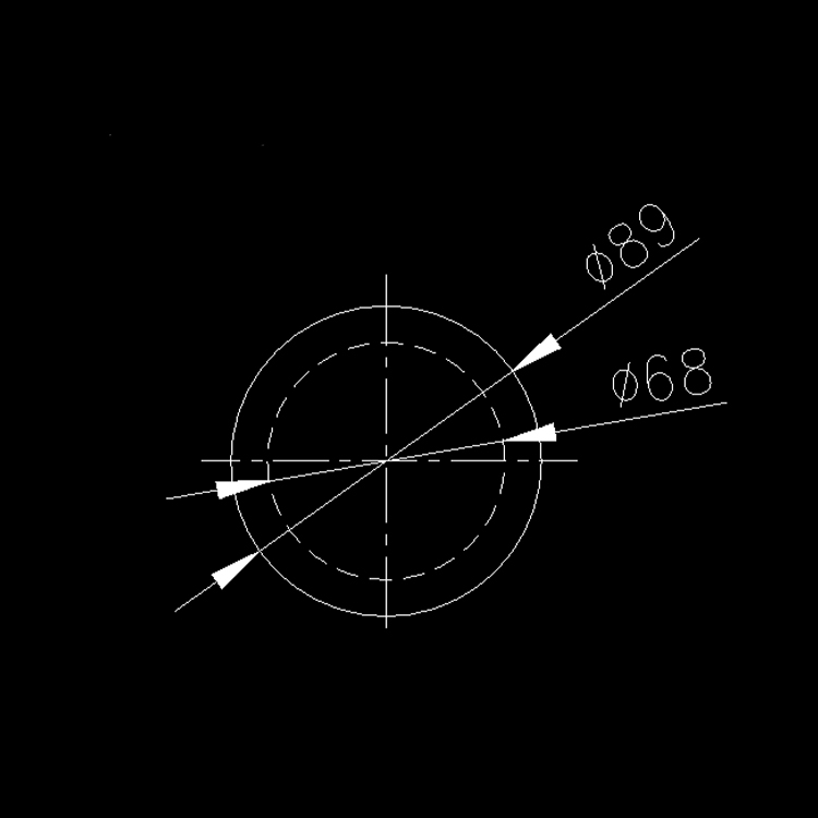 1738892092123664