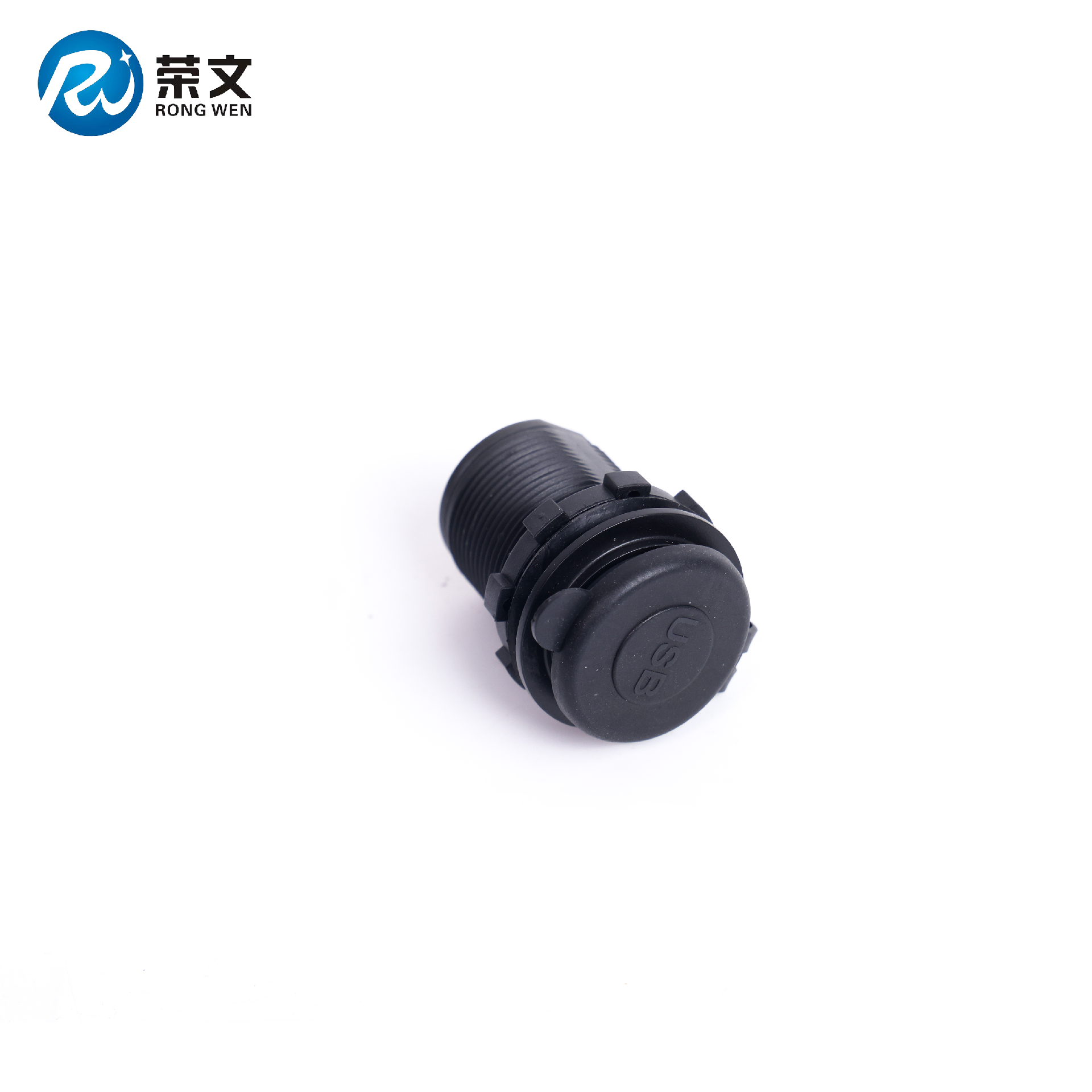 RW2018-1USB