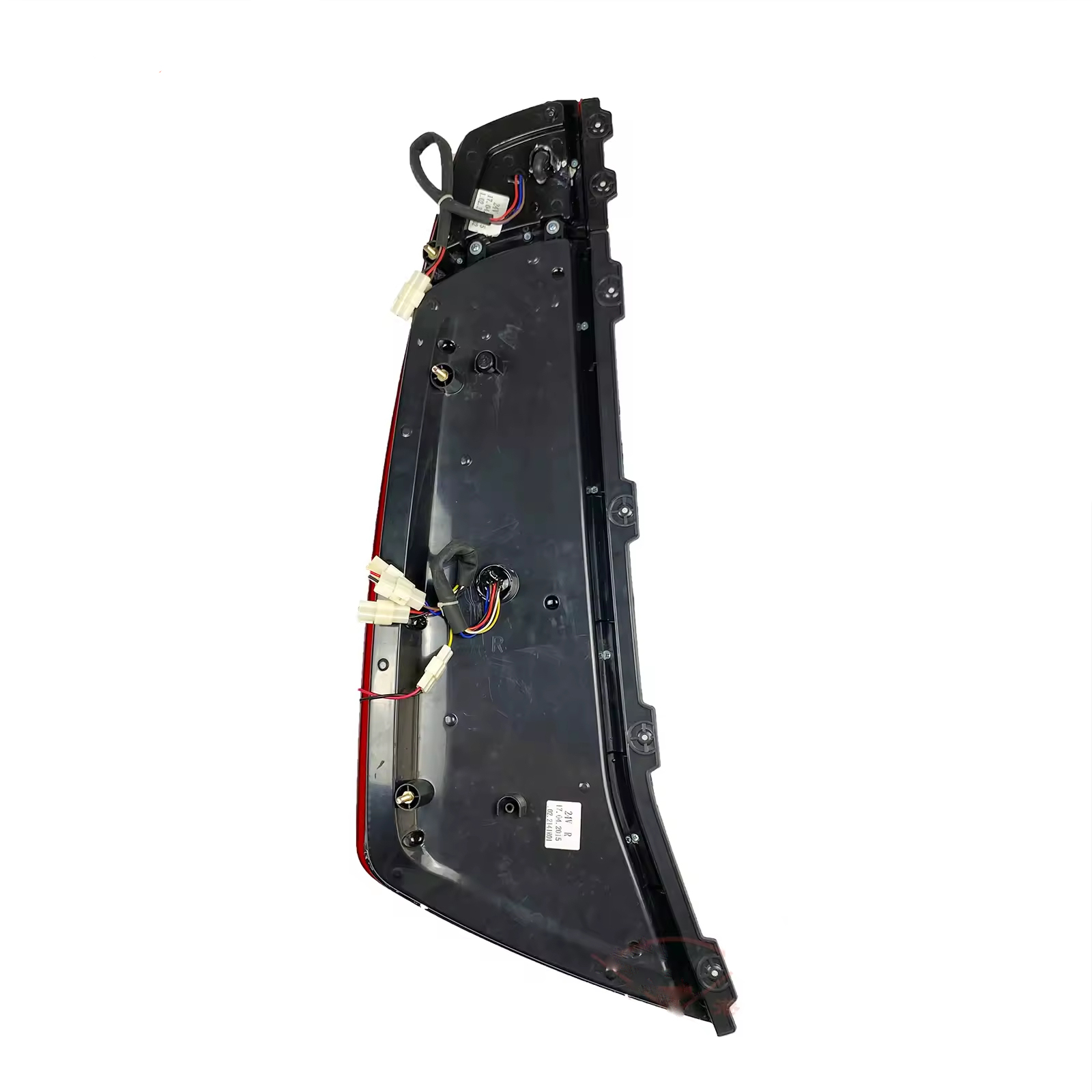 RW2013-5B Rear Lamp