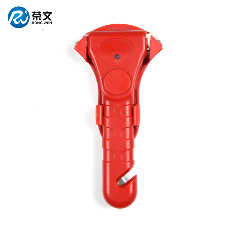 RWA-3
