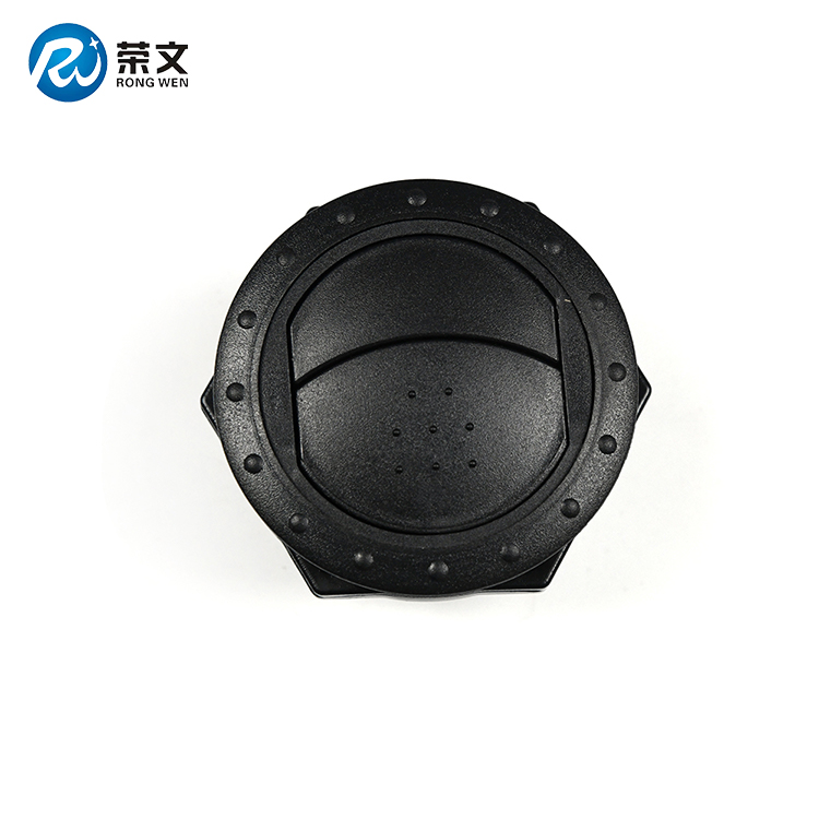 RW70仪表台风口