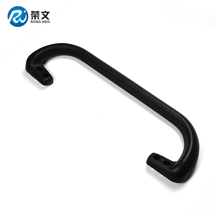 RW490自结皮扶手