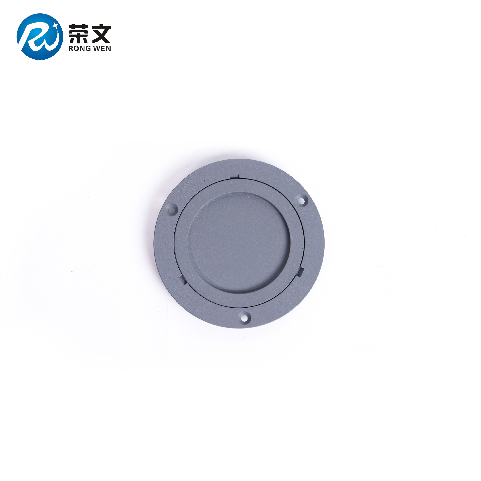 RW圆形检修盖