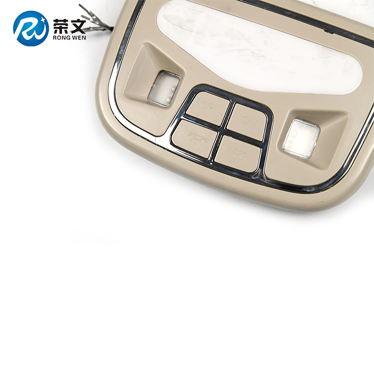 RW23B卡车阅读灯