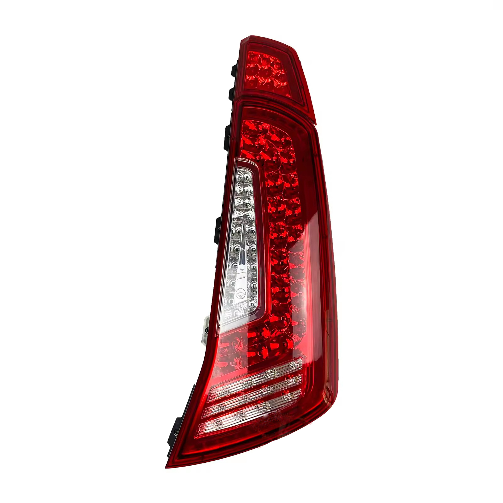 RW2013-5B Rear Lamp