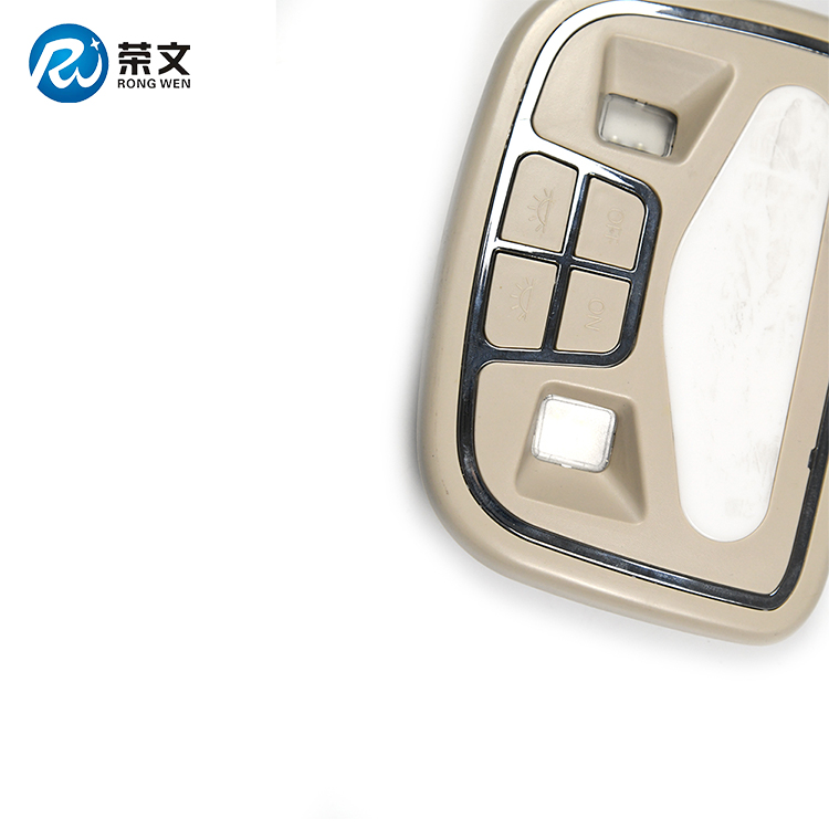 RW23B卡车阅读灯