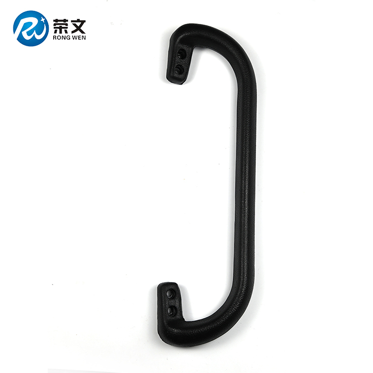 RW490自结皮扶手