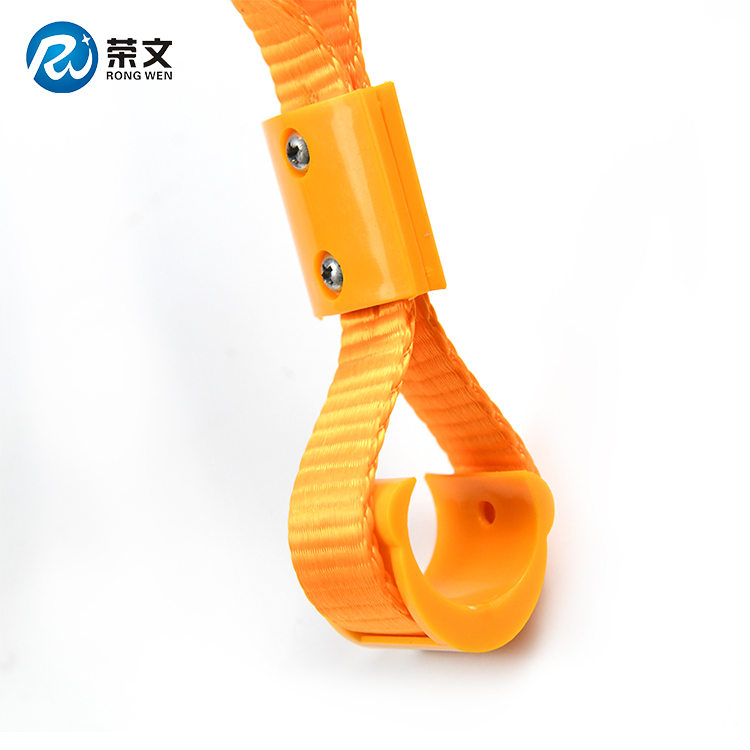 RW120-1型吊环
