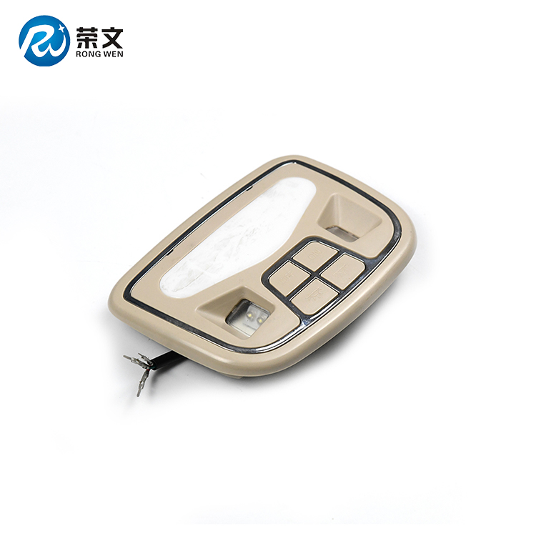 RW23B卡车阅读灯
