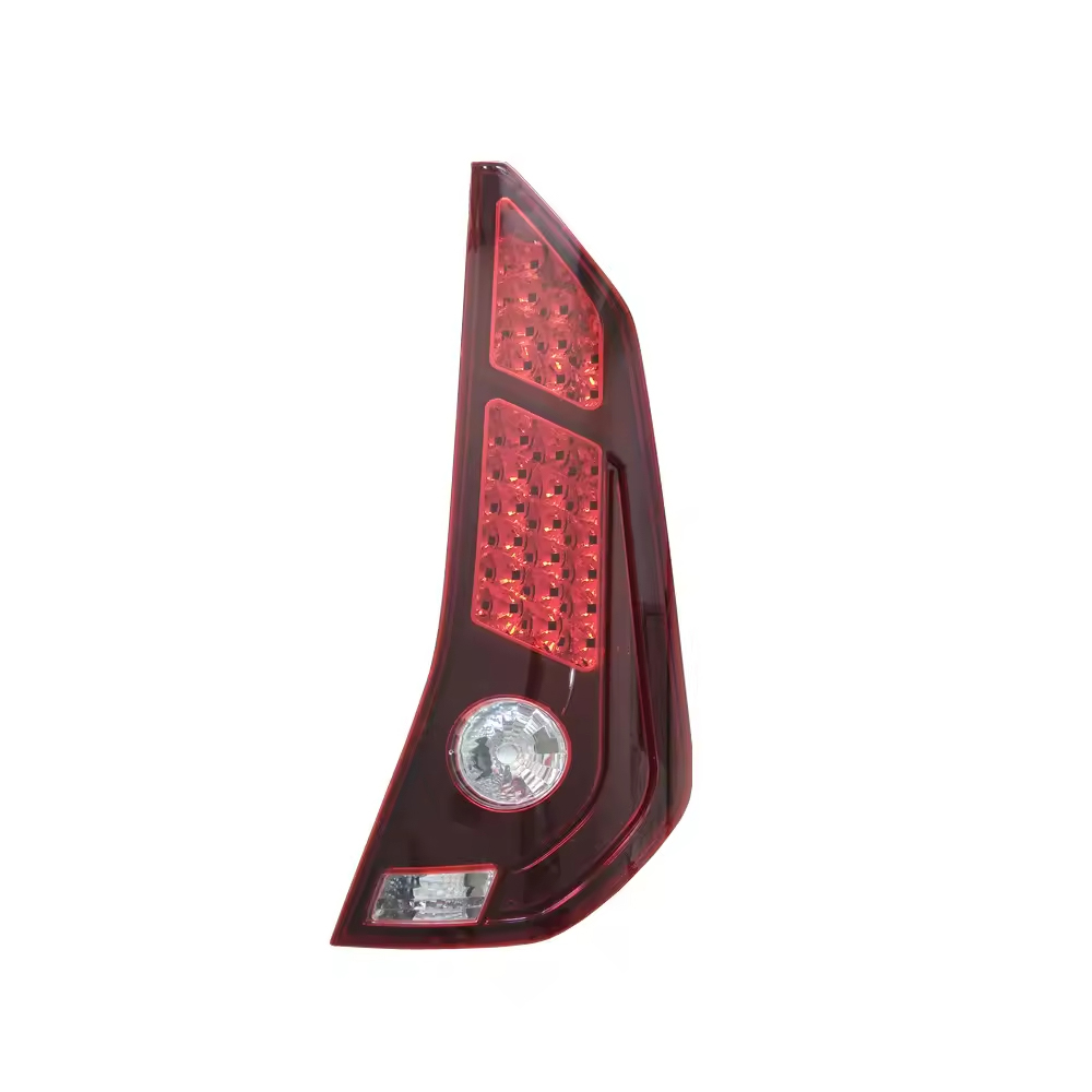 RW2010-8 Tail Light