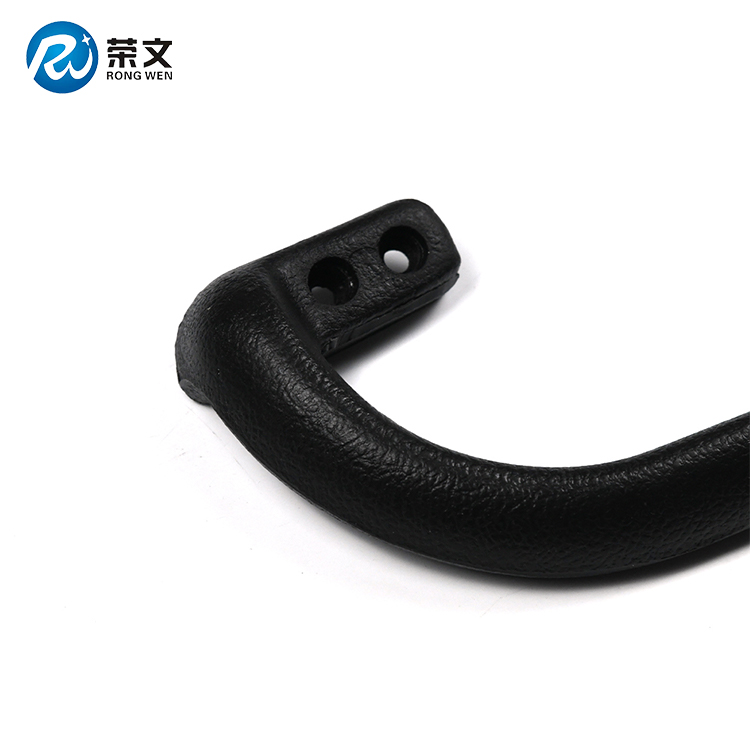 RW490自结皮扶手