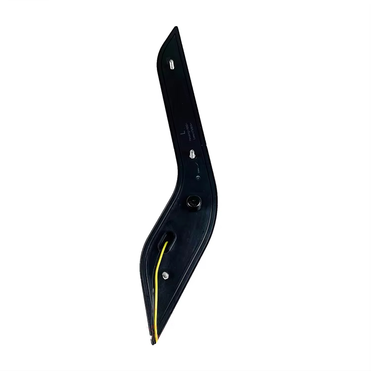 RW2019-7B Rear Lamp