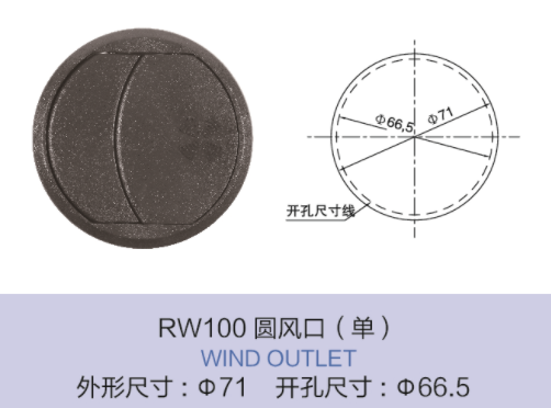 1738890000125364