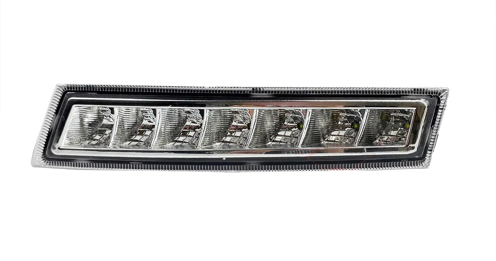 RW2016-1 Daytime Running Lamp