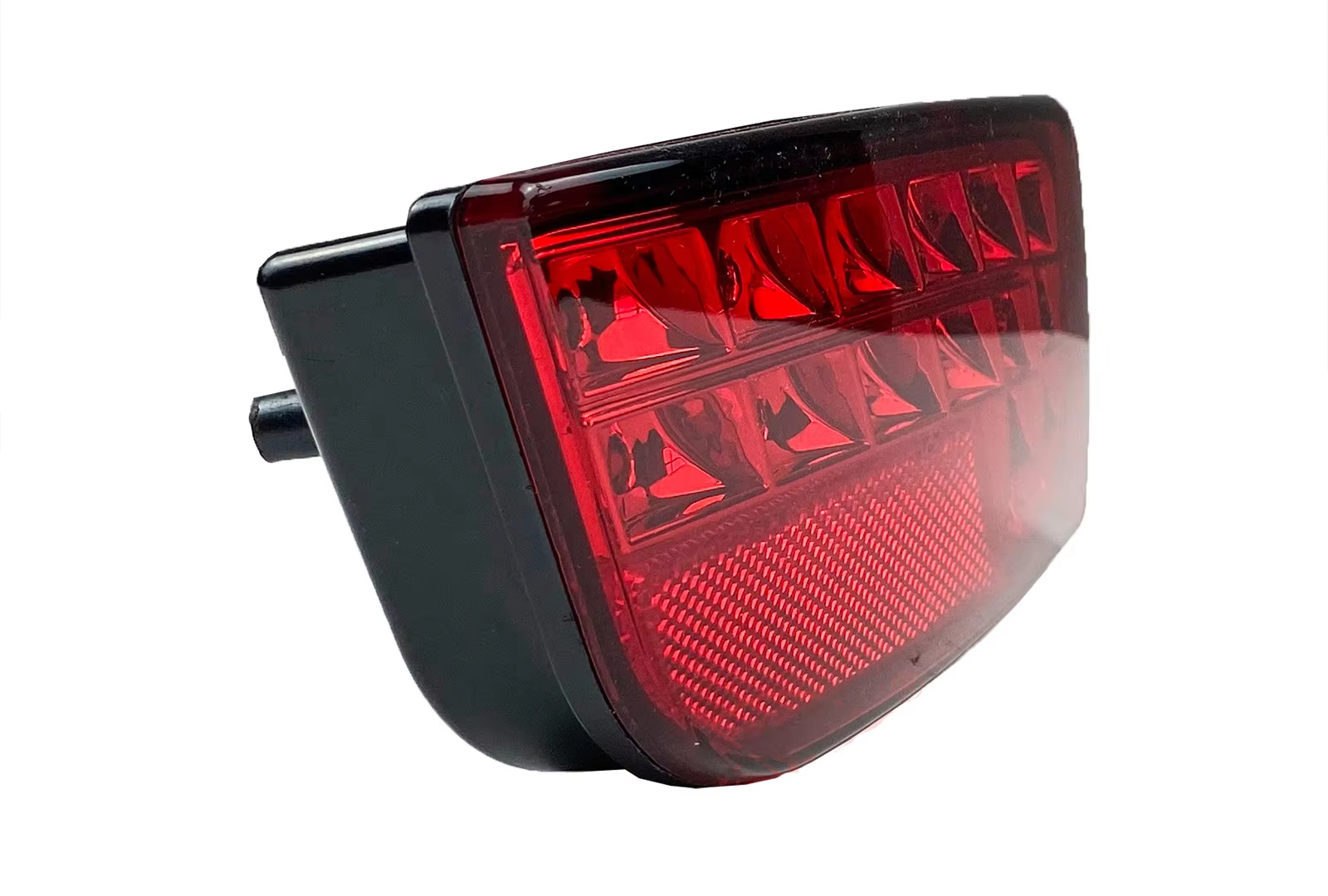 RW2011-3B Rear Fog Lamp