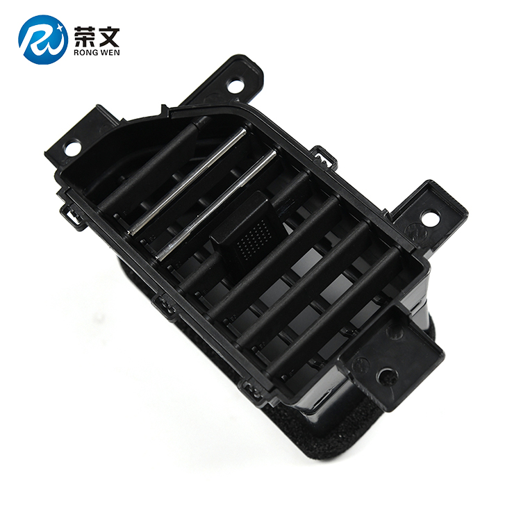 RWF500仪表台中间风口