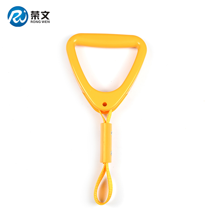 RW120吊环