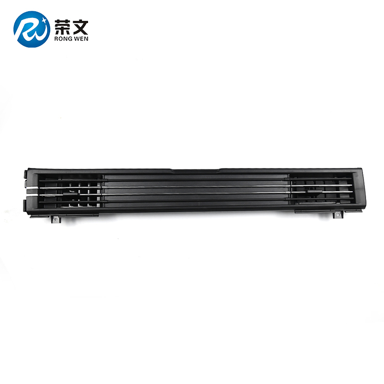 RWF500仪表台副驾风口