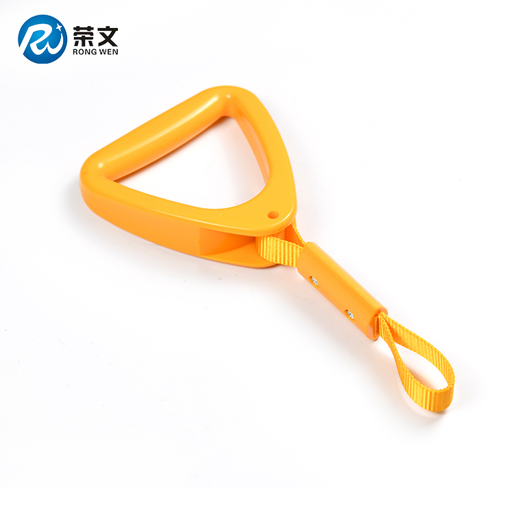 RW120吊环