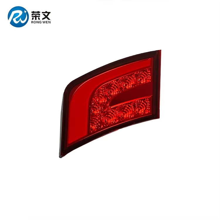 RW2020-1 Combined Rear Lamp