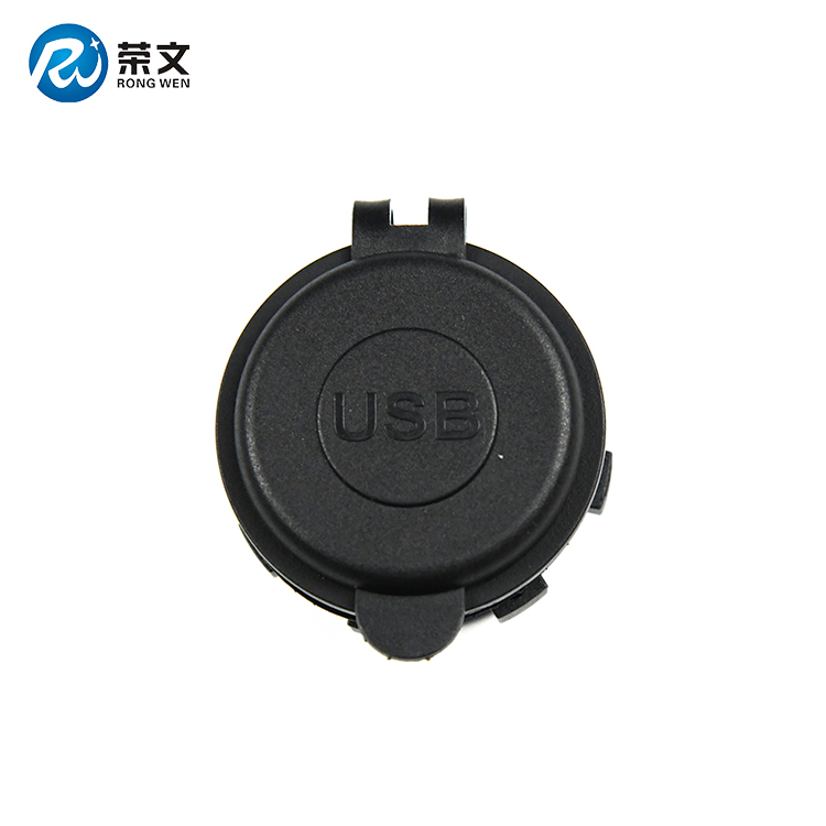 RW2018-2