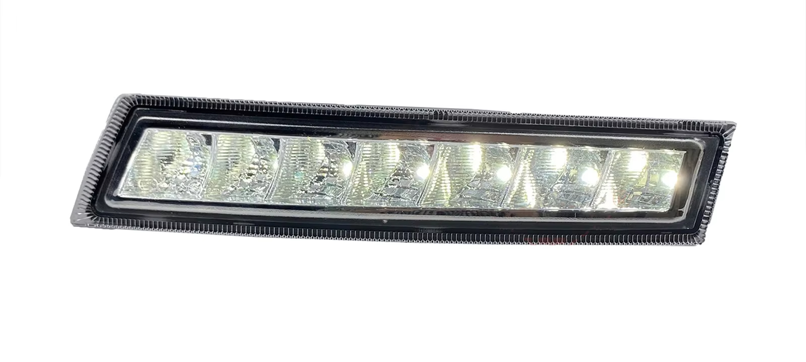 RW2016-1 Daytime Running Lamp