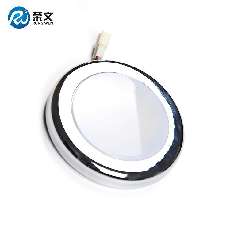 RW140顶灯