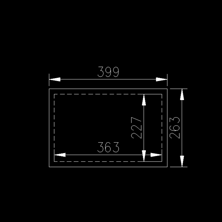 1739769411172959