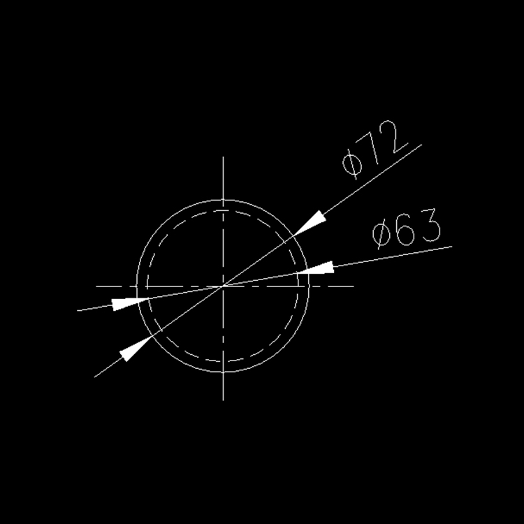 1738891947208825