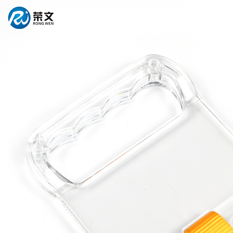 RWA-2型广告吊环