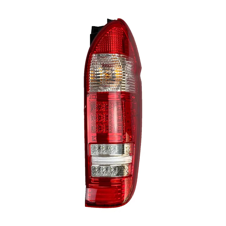 RW6540B Combined Rear Lamp