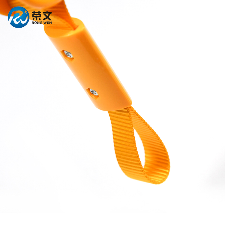 RW120吊环