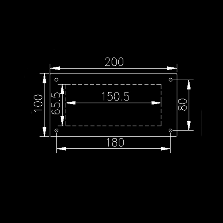 1738890213196163
