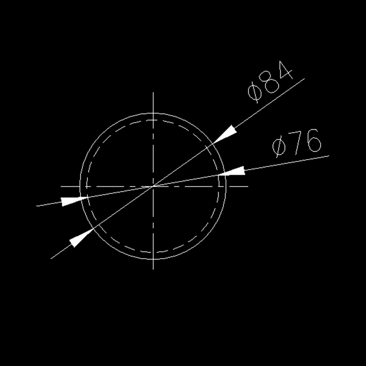 1738892009924317