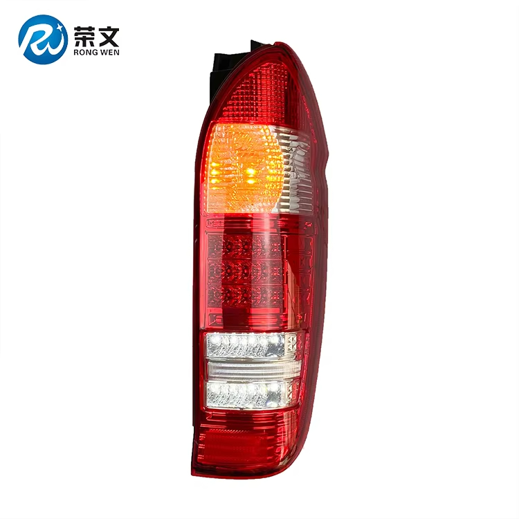 RW6540B Combined Rear Lamp