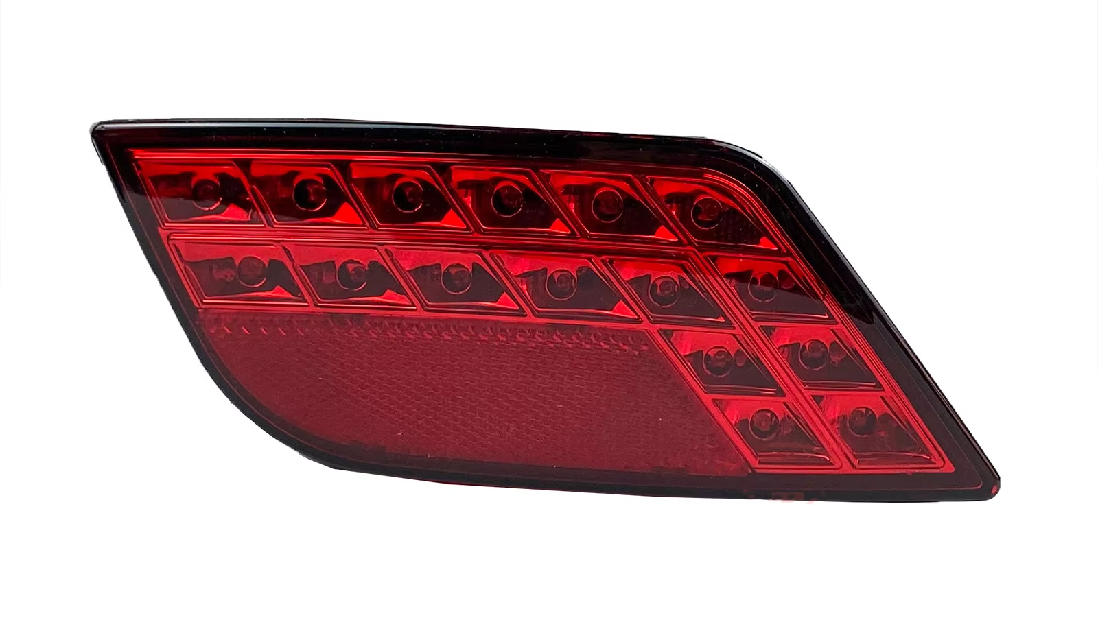 RW2011-3B Rear Fog Lamp