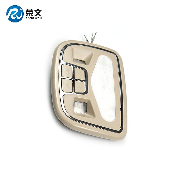 RW23B卡车阅读灯