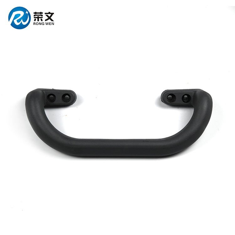 RW290自结皮扶手