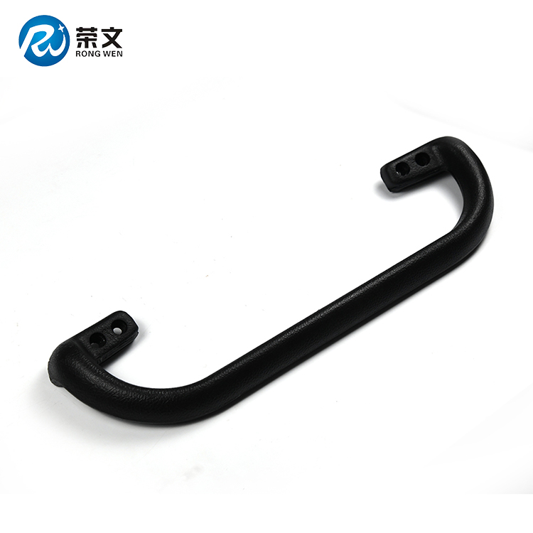 RW490自结皮扶手